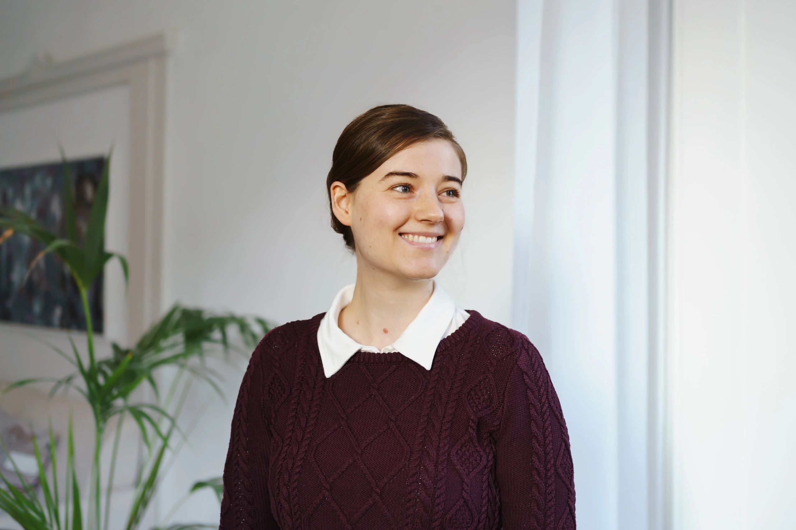 Einzelpsychotherapie