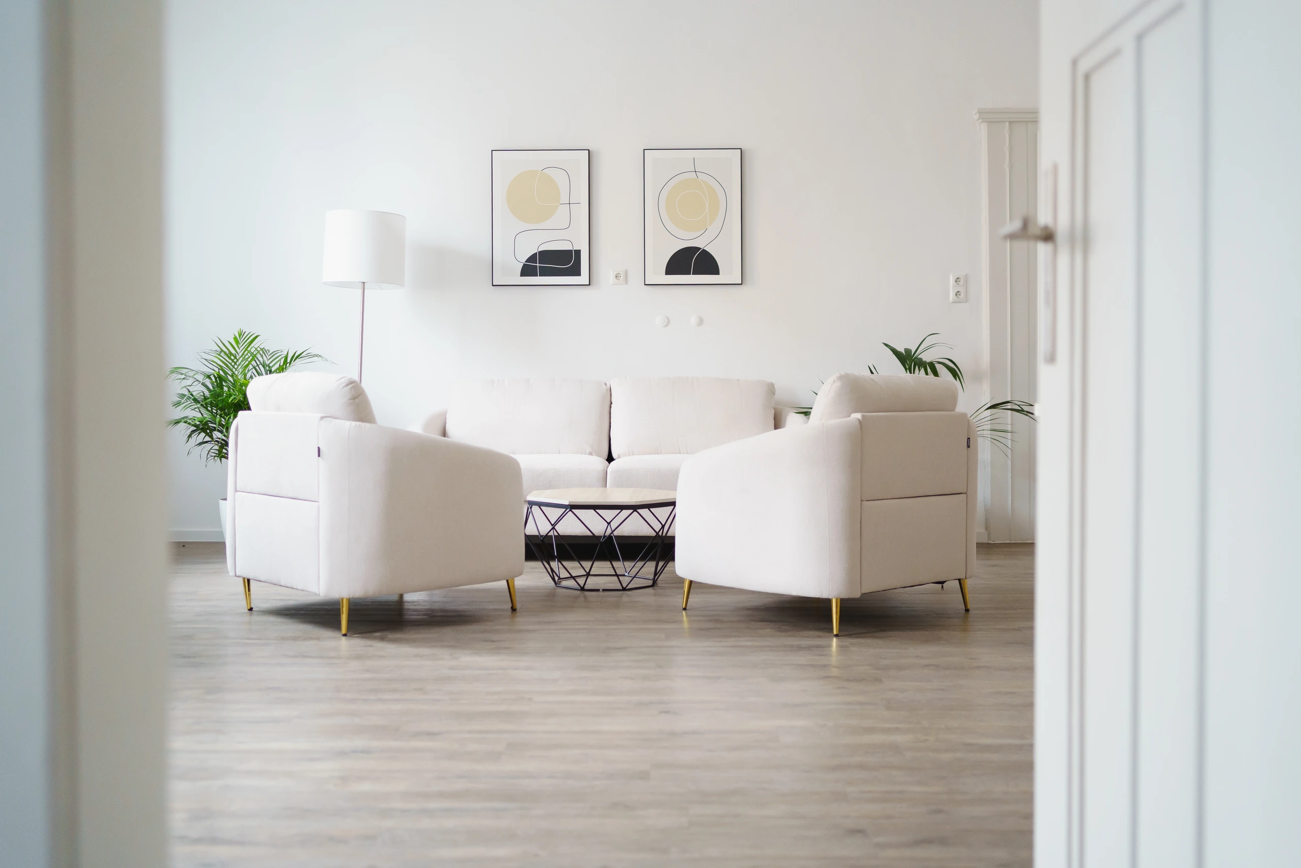 Gruppenpsychotherapie