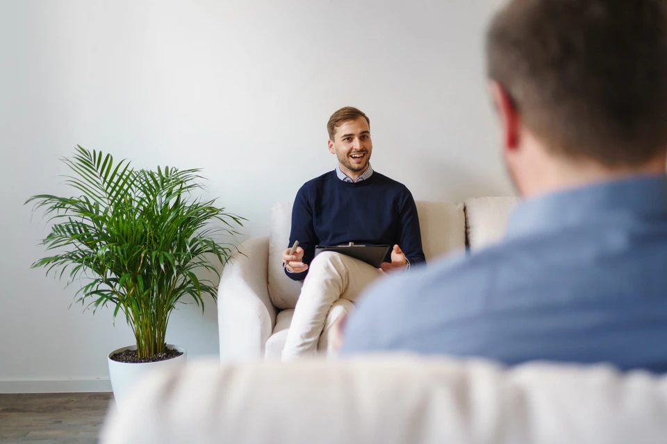 Standorte von Rotter & Reiner Psychotherapie