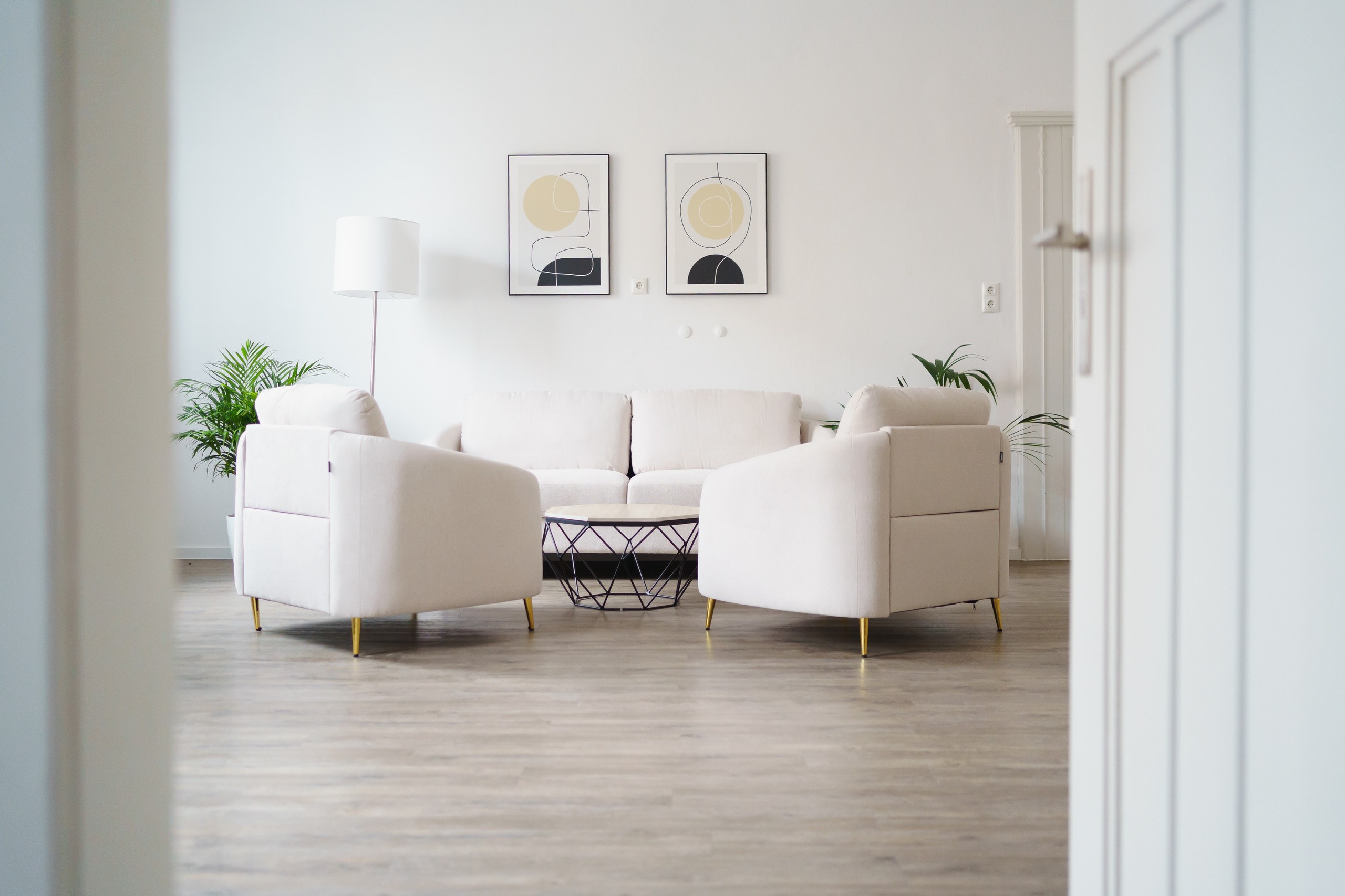 Gruppenpsychotherapie